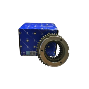 کشویی ۱/۲ گیربکس پژو ۴۰۵