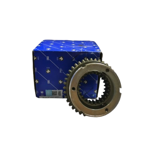 کشویی ۱/۲ گیربکس پژو ۴۰۵