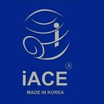 WhatsApp Image 2025-09-27 at 10.21.24 AM