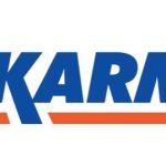 WhatsApp Image 2025-09-27 at 10.21.30 AM