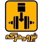 WhatsApp Image 2025-09-27 at 10.21.35 AM