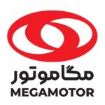 WhatsApp Image 2025-09-27 at 10.21.42 AM