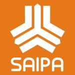 WhatsApp Image 2025-09-27 at 10.21.47 AM