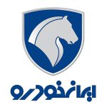 WhatsApp Image 2025-09-27 at 10.21.58 AM