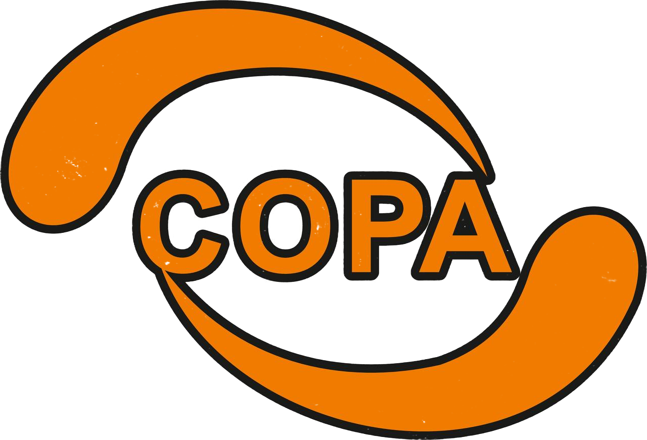 فروشگاه نیرومحرکه |لوازم یدکی کوپا