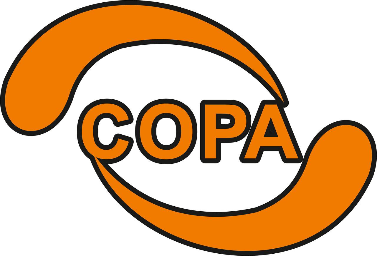 فروشگاه نیرومحرکه |لوازم یدکی کوپا